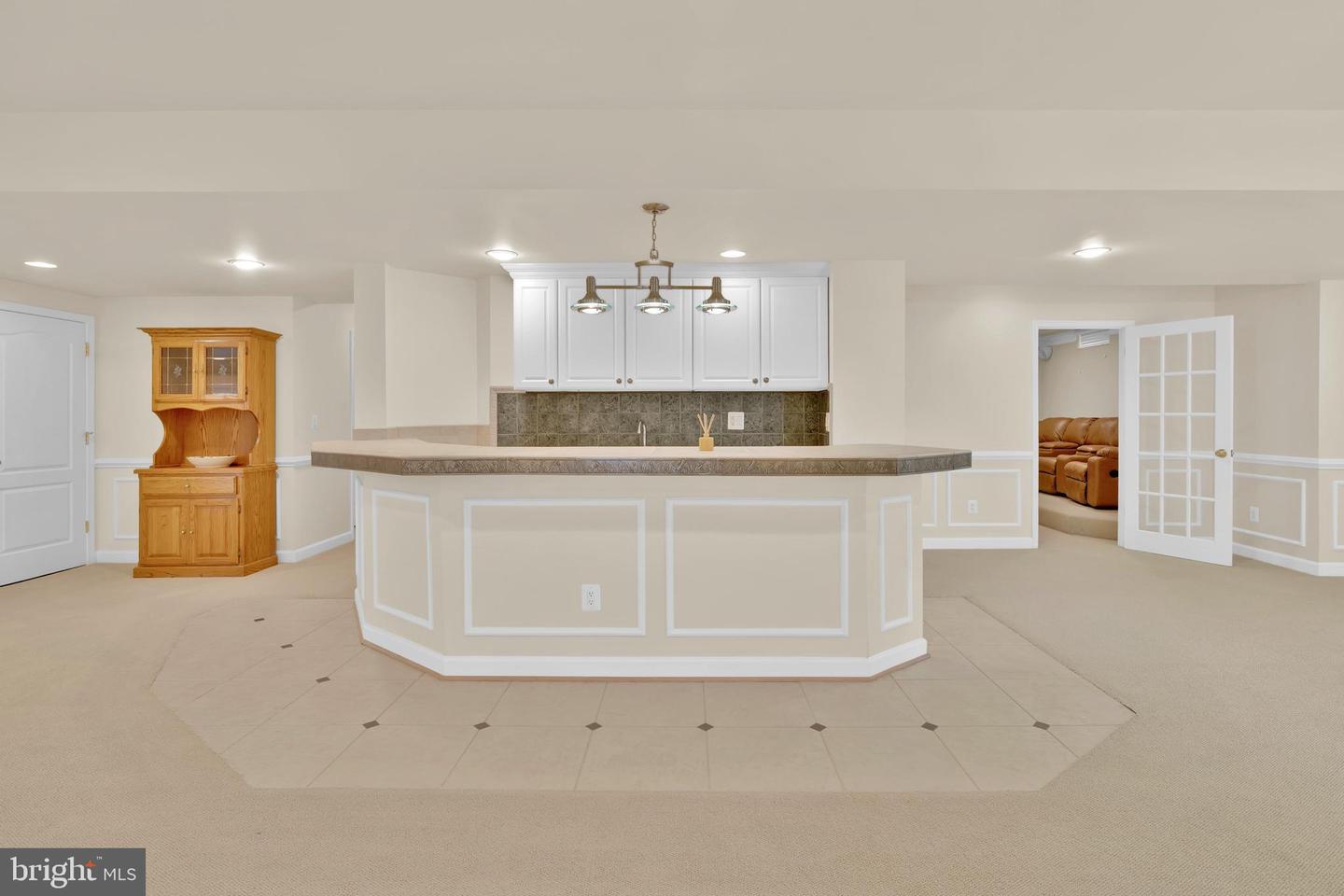 19685 STANFORD HALL PL, ASHBURN, Virginia 20147, 5 Bedrooms Bedrooms, ,4 BathroomsBathrooms,Residential,For sale,19685 STANFORD HALL PL,VALO2108500 MLS # VALO2108500