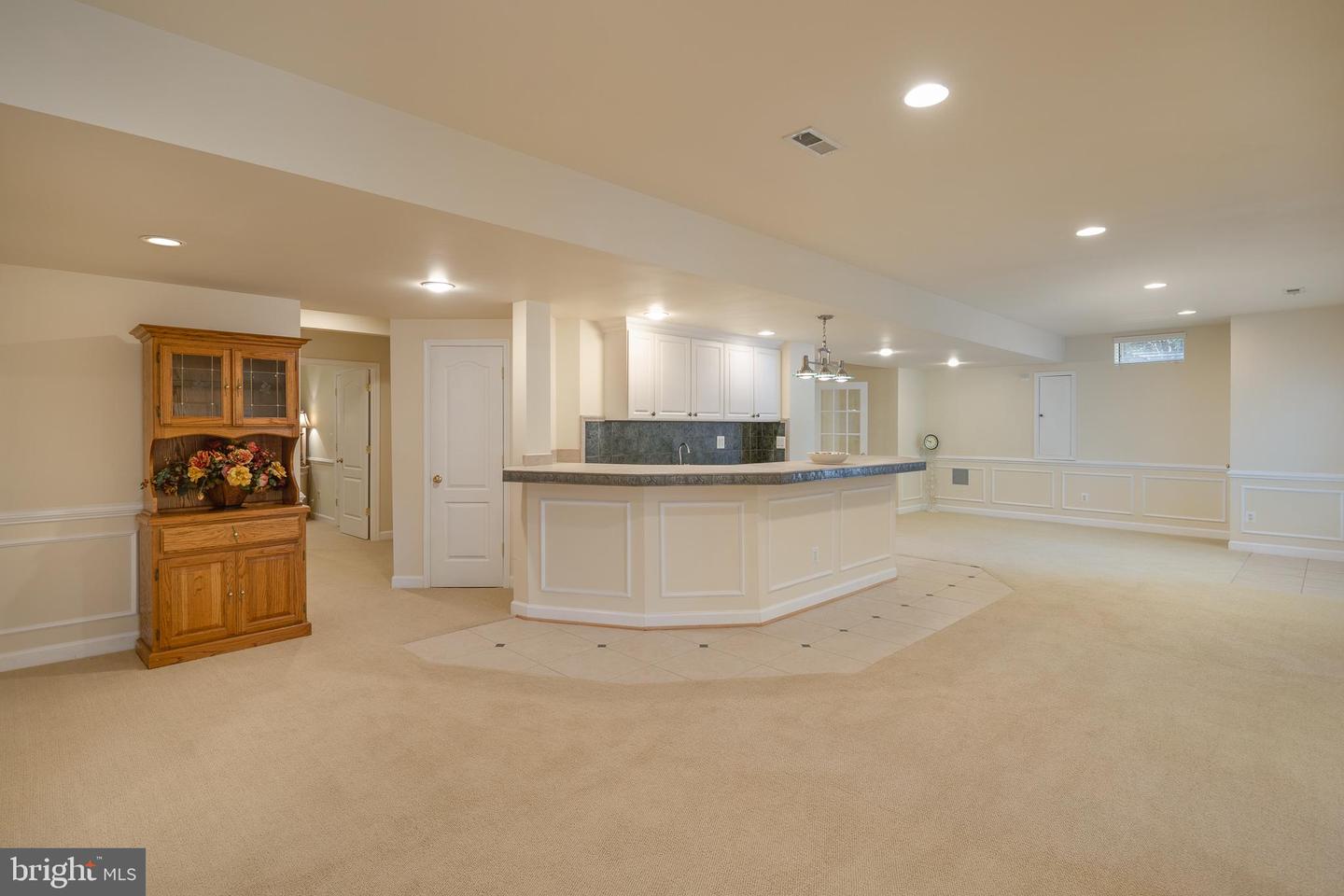 19685 STANFORD HALL PL, ASHBURN, Virginia 20147, 5 Bedrooms Bedrooms, ,4 BathroomsBathrooms,Residential,For sale,19685 STANFORD HALL PL,VALO2108500 MLS # VALO2108500