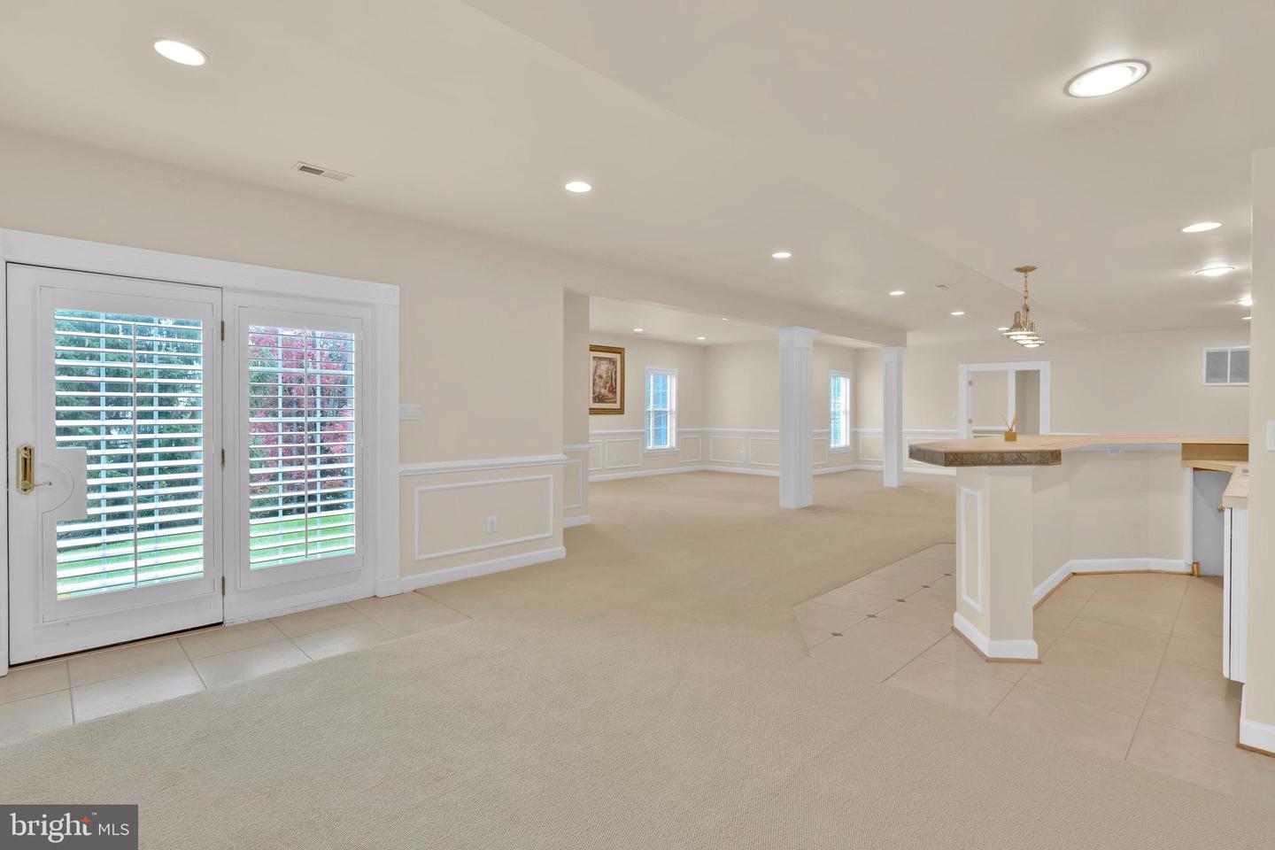 19685 STANFORD HALL PL, ASHBURN, Virginia 20147, 5 Bedrooms Bedrooms, ,4 BathroomsBathrooms,Residential,For sale,19685 STANFORD HALL PL,VALO2108500 MLS # VALO2108500