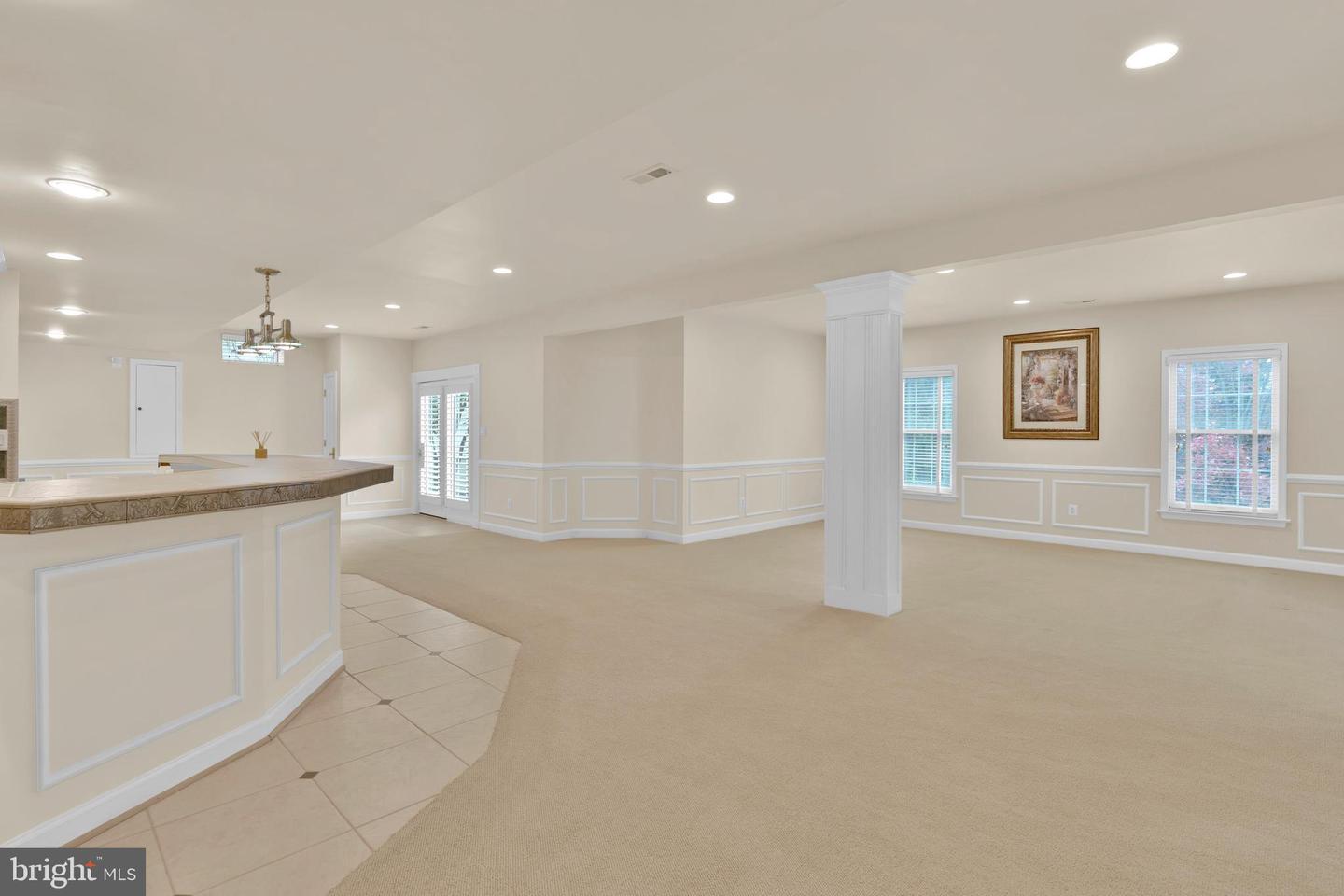 19685 STANFORD HALL PL, ASHBURN, Virginia 20147, 5 Bedrooms Bedrooms, ,4 BathroomsBathrooms,Residential,For sale,19685 STANFORD HALL PL,VALO2108500 MLS # VALO2108500