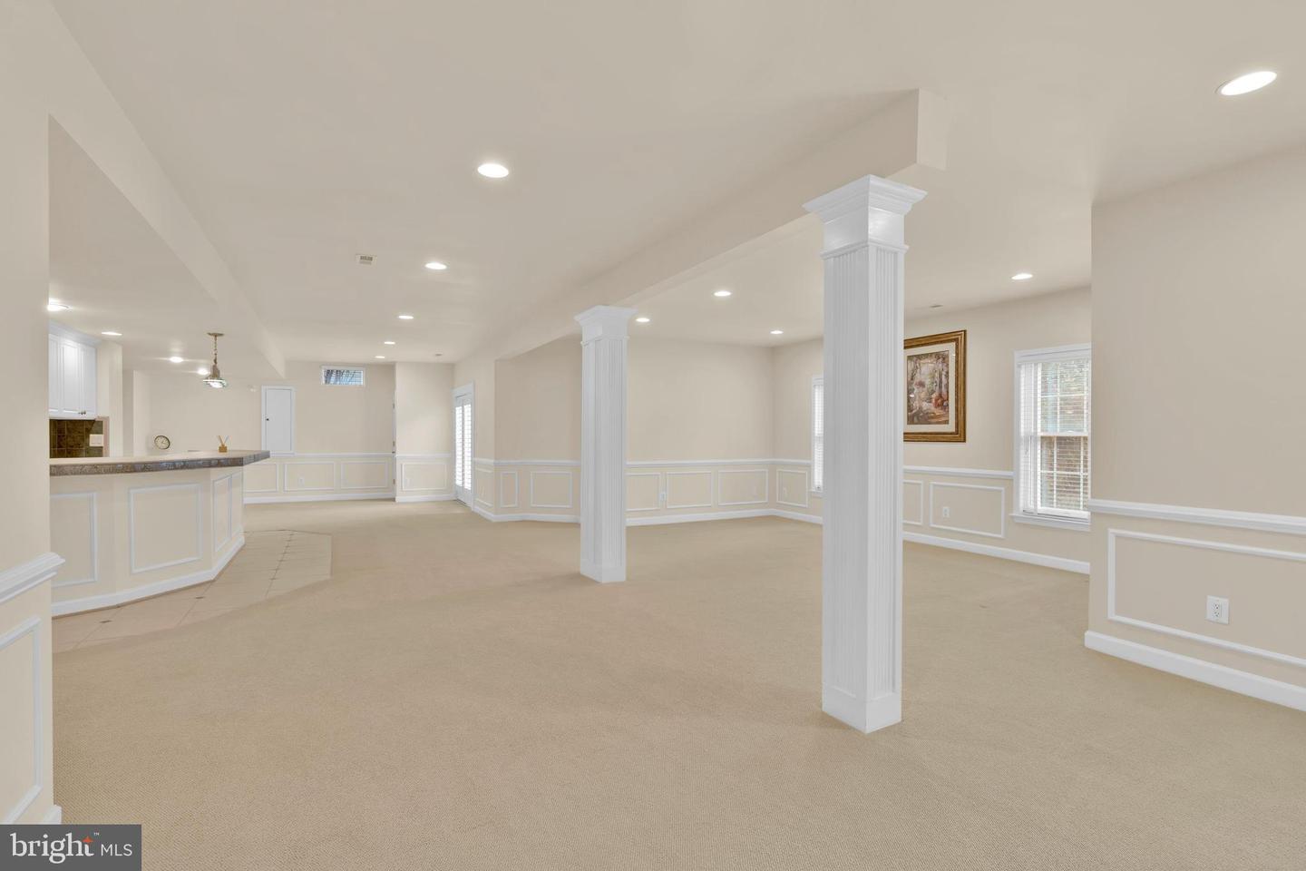 19685 STANFORD HALL PL, ASHBURN, Virginia 20147, 5 Bedrooms Bedrooms, ,4 BathroomsBathrooms,Residential,For sale,19685 STANFORD HALL PL,VALO2108500 MLS # VALO2108500