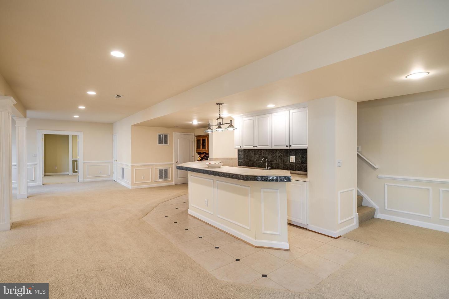 19685 STANFORD HALL PL, ASHBURN, Virginia 20147, 5 Bedrooms Bedrooms, ,4 BathroomsBathrooms,Residential,For sale,19685 STANFORD HALL PL,VALO2108500 MLS # VALO2108500