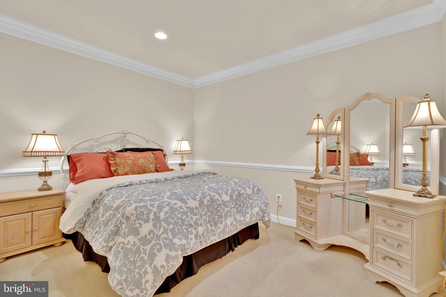 19685 STANFORD HALL PL, ASHBURN, Virginia 20147, 5 Bedrooms Bedrooms, ,4 BathroomsBathrooms,Residential,For sale,19685 STANFORD HALL PL,VALO2108500 MLS # VALO2108500