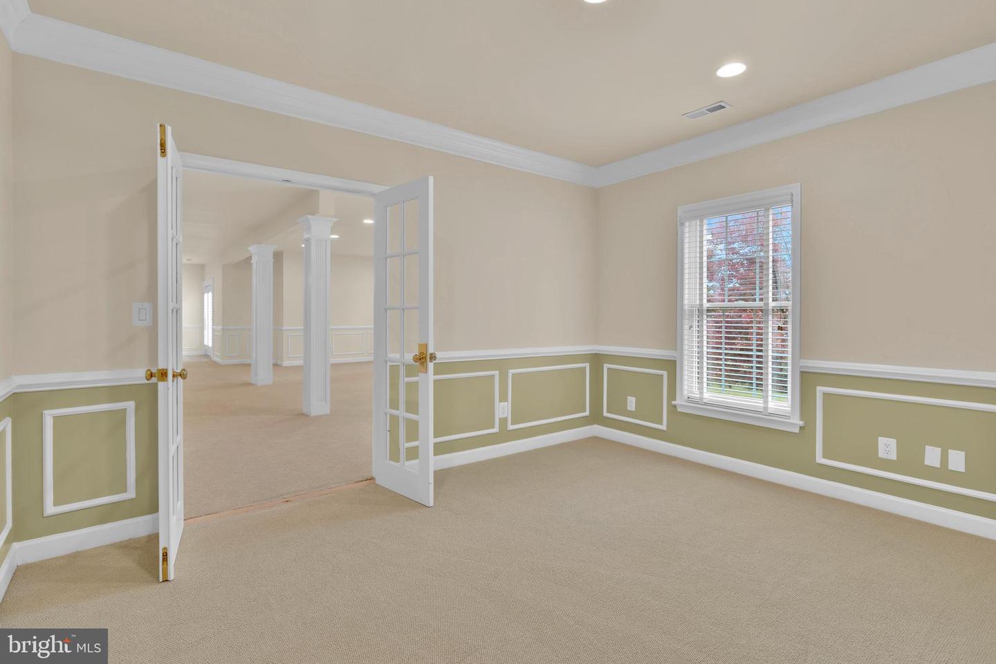 19685 STANFORD HALL PL, ASHBURN, Virginia 20147, 5 Bedrooms Bedrooms, ,4 BathroomsBathrooms,Residential,For sale,19685 STANFORD HALL PL,VALO2108500 MLS # VALO2108500