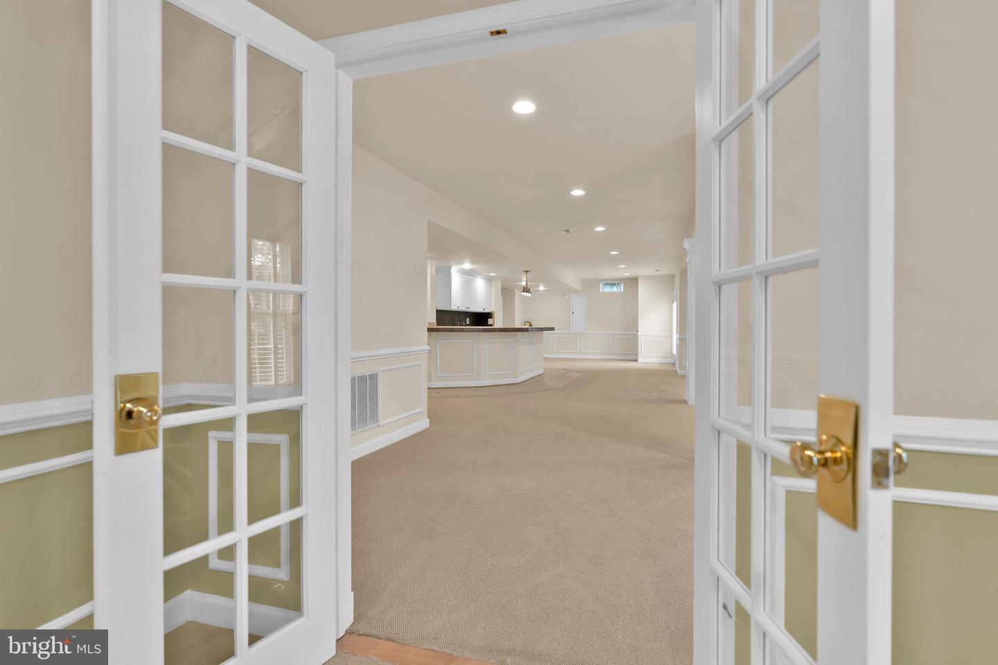 19685 STANFORD HALL PL, ASHBURN, Virginia 20147, 5 Bedrooms Bedrooms, ,4 BathroomsBathrooms,Residential,For sale,19685 STANFORD HALL PL,VALO2108500 MLS # VALO2108500