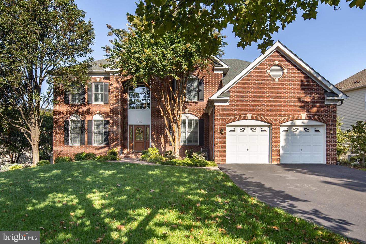 19685 STANFORD HALL PL, ASHBURN, Virginia 20147, 5 Bedrooms Bedrooms, ,4 BathroomsBathrooms,Residential,For sale,19685 STANFORD HALL PL,VALO2108500 MLS # VALO2108500