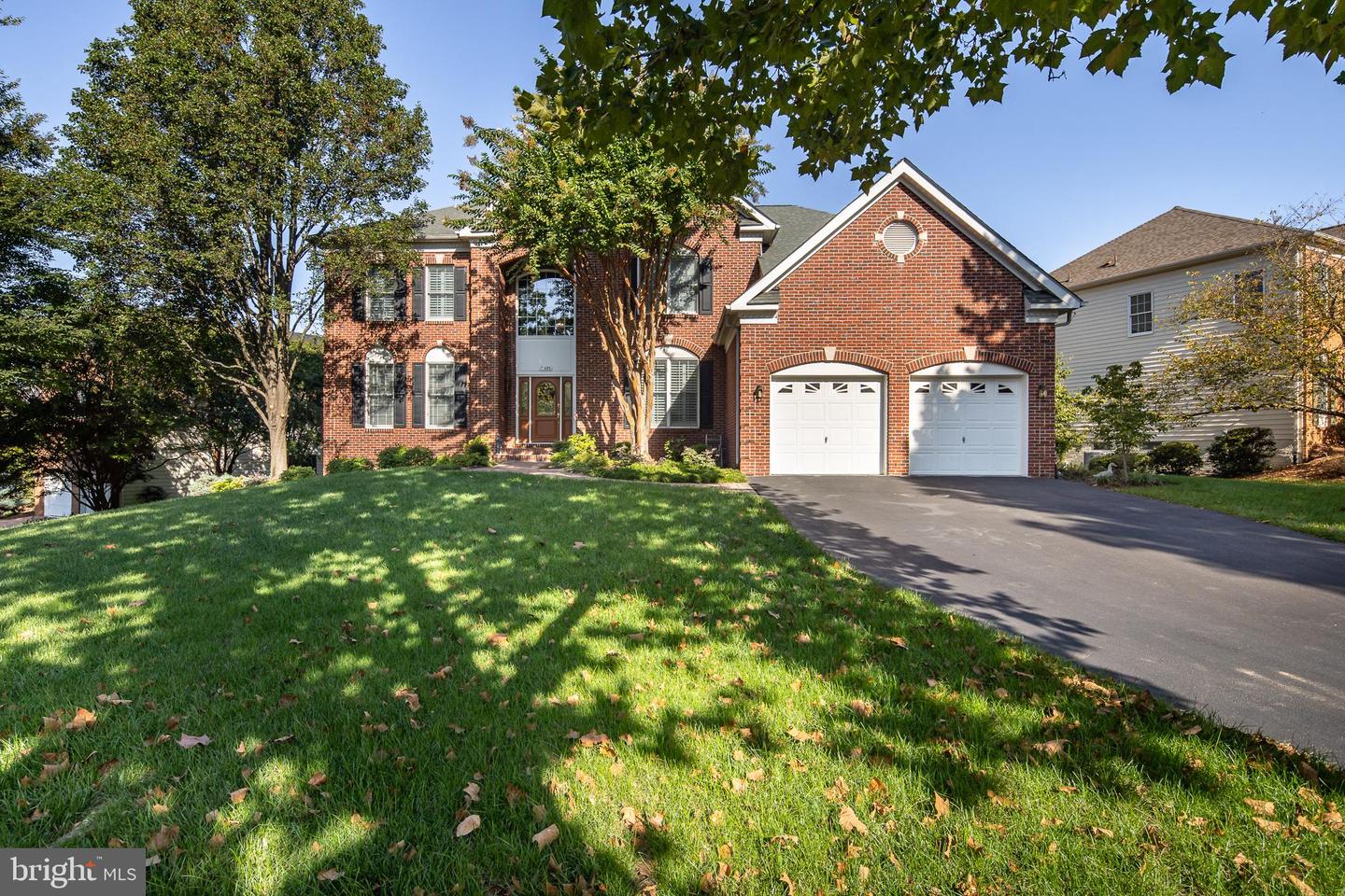 19685 STANFORD HALL PL, ASHBURN, Virginia 20147, 5 Bedrooms Bedrooms, ,4 BathroomsBathrooms,Residential,For sale,19685 STANFORD HALL PL,VALO2108500 MLS # VALO2108500