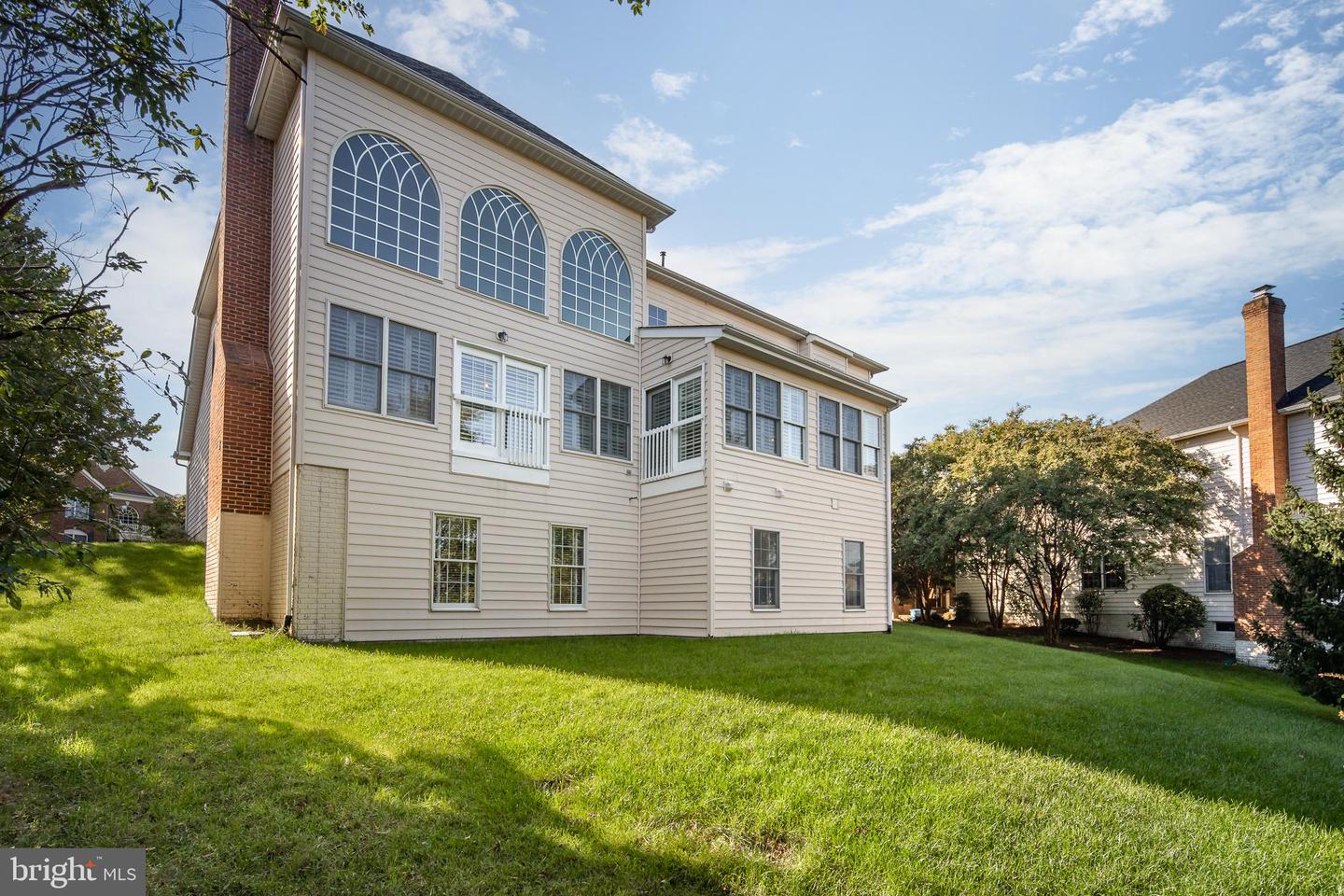 19685 STANFORD HALL PL, ASHBURN, Virginia 20147, 5 Bedrooms Bedrooms, ,4 BathroomsBathrooms,Residential,For sale,19685 STANFORD HALL PL,VALO2108500 MLS # VALO2108500