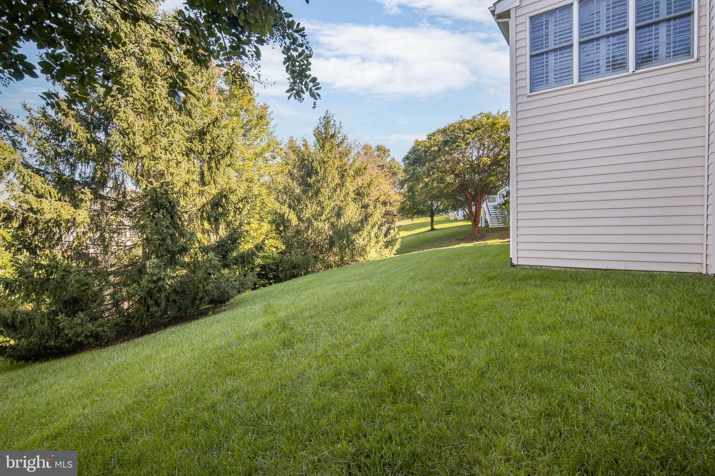 19685 STANFORD HALL PL, ASHBURN, Virginia 20147, 5 Bedrooms Bedrooms, ,4 BathroomsBathrooms,Residential,For sale,19685 STANFORD HALL PL,VALO2108500 MLS # VALO2108500