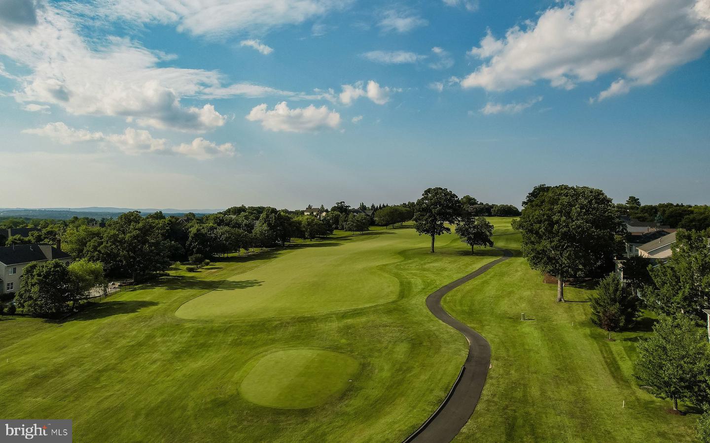 19685 STANFORD HALL PL, ASHBURN, Virginia 20147, 5 Bedrooms Bedrooms, ,4 BathroomsBathrooms,Residential,For sale,19685 STANFORD HALL PL,VALO2108500 MLS # VALO2108500