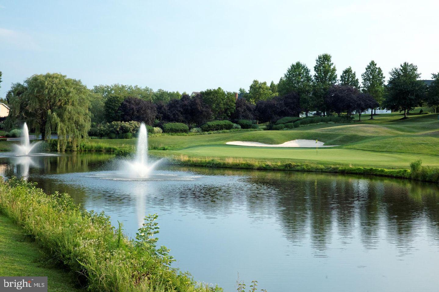 19685 STANFORD HALL PL, ASHBURN, Virginia 20147, 5 Bedrooms Bedrooms, ,4 BathroomsBathrooms,Residential,For sale,19685 STANFORD HALL PL,VALO2108500 MLS # VALO2108500