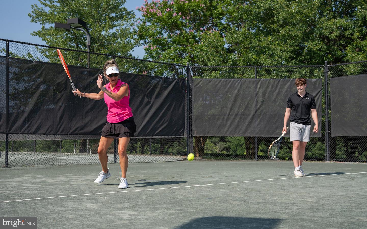 19685 STANFORD HALL PL, ASHBURN, Virginia 20147, 5 Bedrooms Bedrooms, ,4 BathroomsBathrooms,Residential,For sale,19685 STANFORD HALL PL,VALO2108500 MLS # VALO2108500