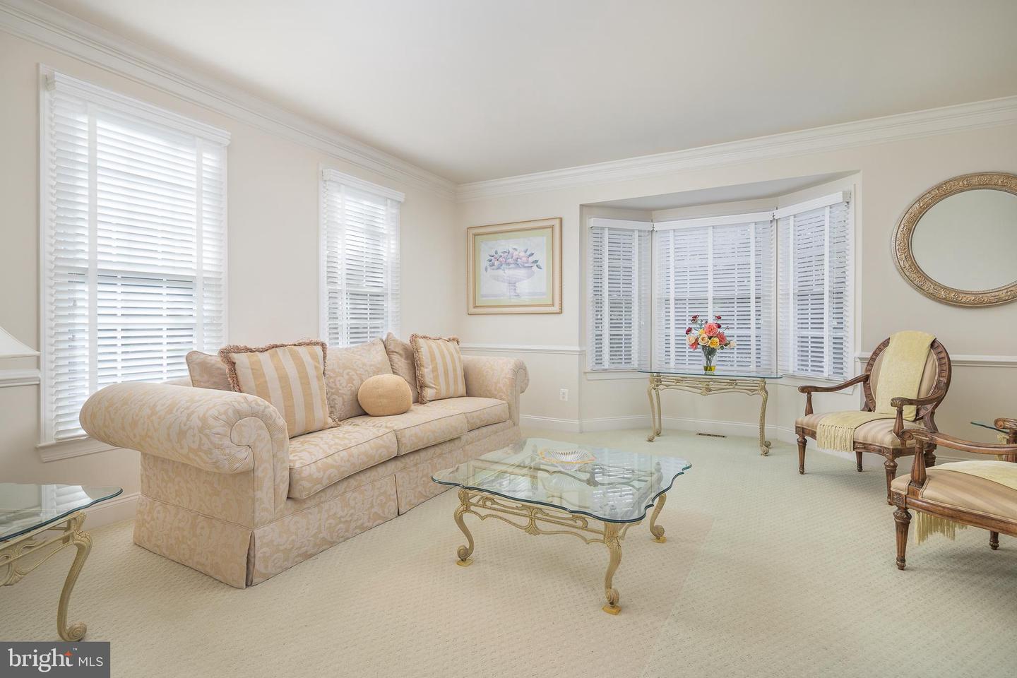 19685 STANFORD HALL PL, ASHBURN, Virginia 20147, 5 Bedrooms Bedrooms, ,4 BathroomsBathrooms,Residential,For sale,19685 STANFORD HALL PL,VALO2108500 MLS # VALO2108500