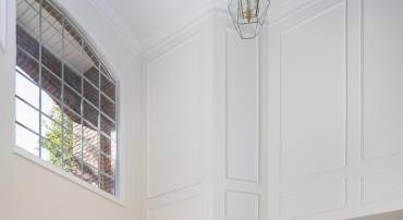 19685 STANFORD HALL PL, ASHBURN, Virginia 20147, 5 Bedrooms Bedrooms, ,4 BathroomsBathrooms,Residential,For sale,19685 STANFORD HALL PL,VALO2108500 MLS # VALO2108500