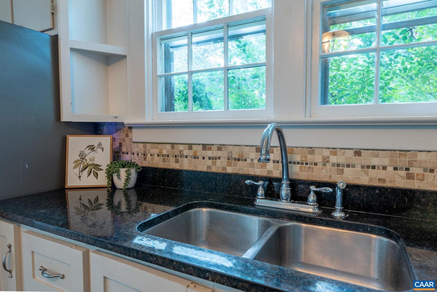 2514 TAYLORS GAP RD, NORTH GARDEN, Virginia 22959, 4 Bedrooms Bedrooms, ,2 BathroomsBathrooms,Residential,For sale,2514 TAYLORS GAP RD,669830 MLS # 669830