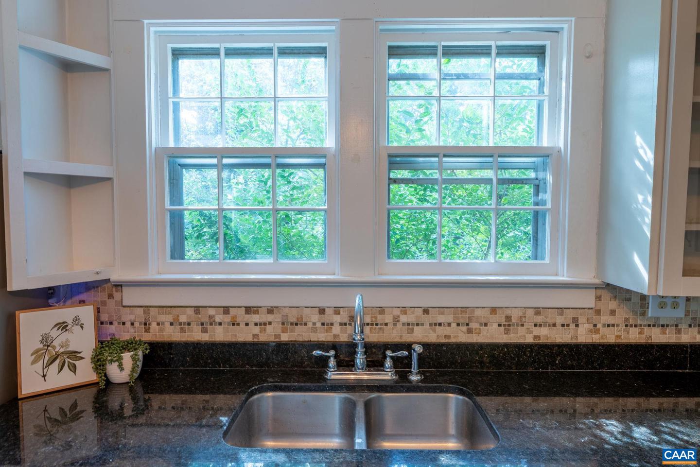 2514 TAYLORS GAP RD, NORTH GARDEN, Virginia 22959, 4 Bedrooms Bedrooms, ,2 BathroomsBathrooms,Residential,For sale,2514 TAYLORS GAP RD,669830 MLS # 669830