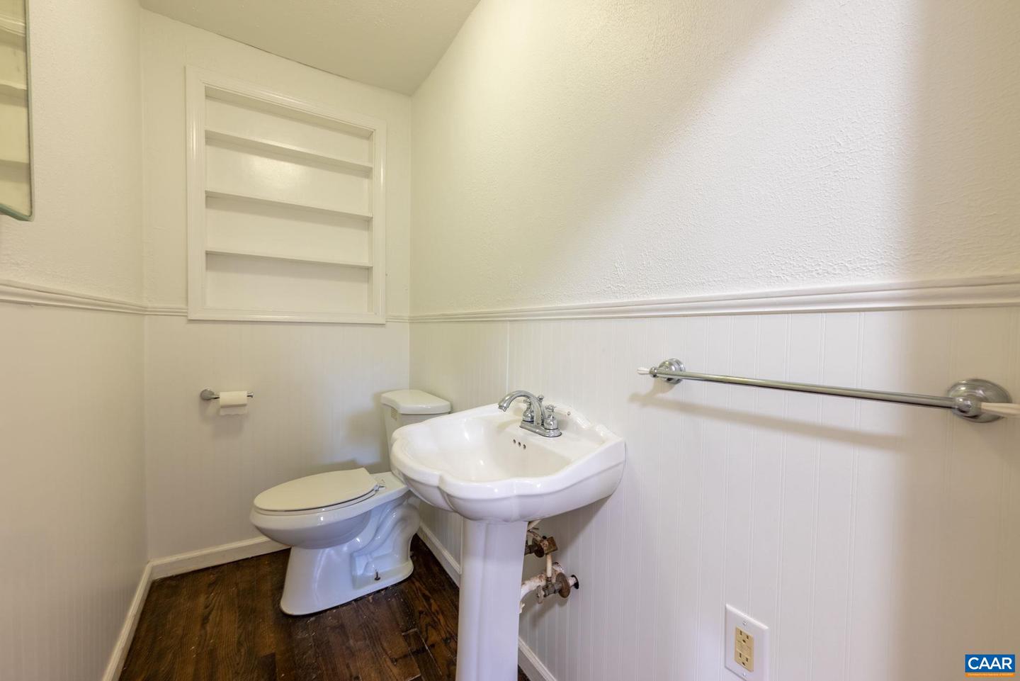 2514 TAYLORS GAP RD, NORTH GARDEN, Virginia 22959, 4 Bedrooms Bedrooms, ,2 BathroomsBathrooms,Residential,For sale,2514 TAYLORS GAP RD,669830 MLS # 669830