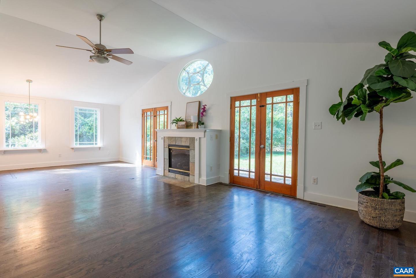 2514 TAYLORS GAP RD, NORTH GARDEN, Virginia 22959, 4 Bedrooms Bedrooms, ,2 BathroomsBathrooms,Residential,For sale,2514 TAYLORS GAP RD,669830 MLS # 669830