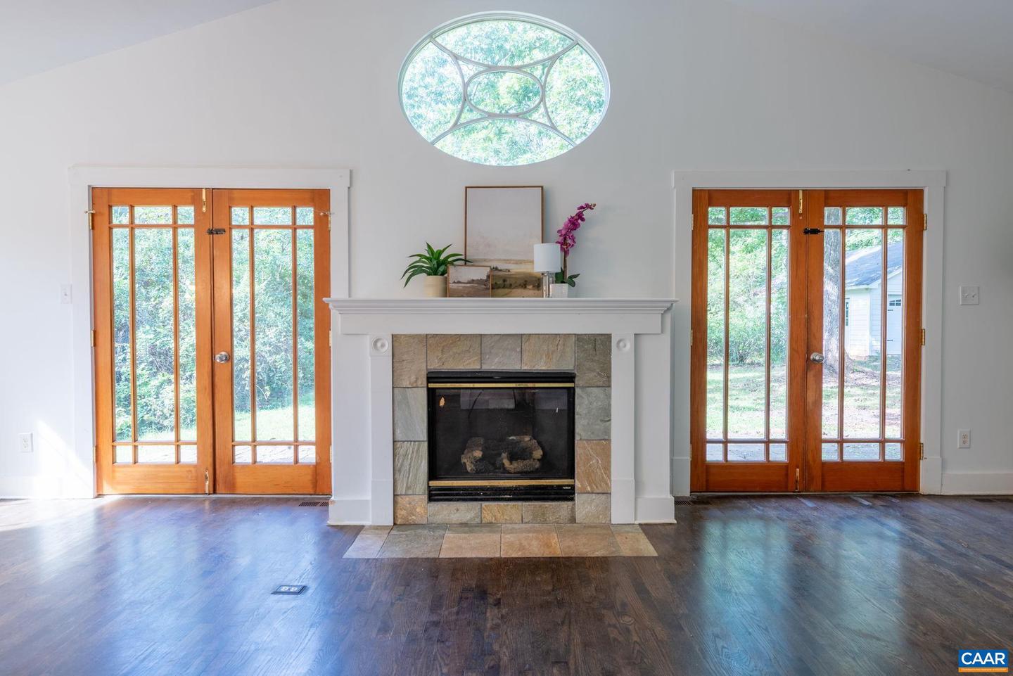 2514 TAYLORS GAP RD, NORTH GARDEN, Virginia 22959, 4 Bedrooms Bedrooms, ,2 BathroomsBathrooms,Residential,For sale,2514 TAYLORS GAP RD,669830 MLS # 669830