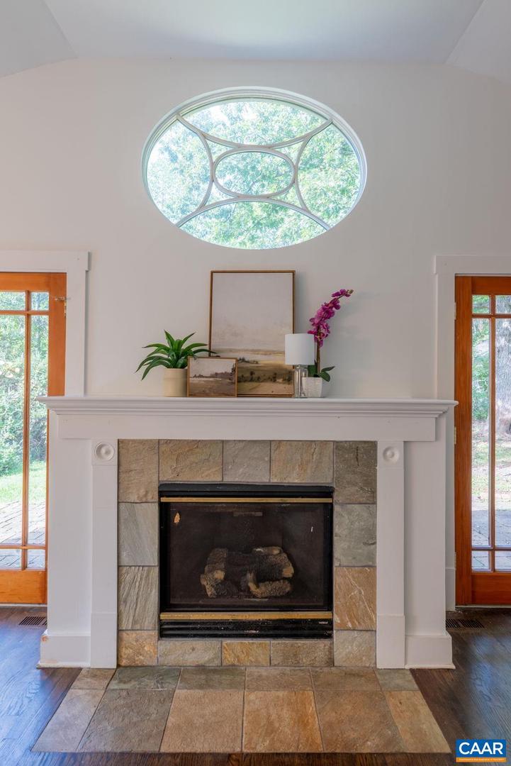 2514 TAYLORS GAP RD, NORTH GARDEN, Virginia 22959, 4 Bedrooms Bedrooms, ,2 BathroomsBathrooms,Residential,For sale,2514 TAYLORS GAP RD,669830 MLS # 669830