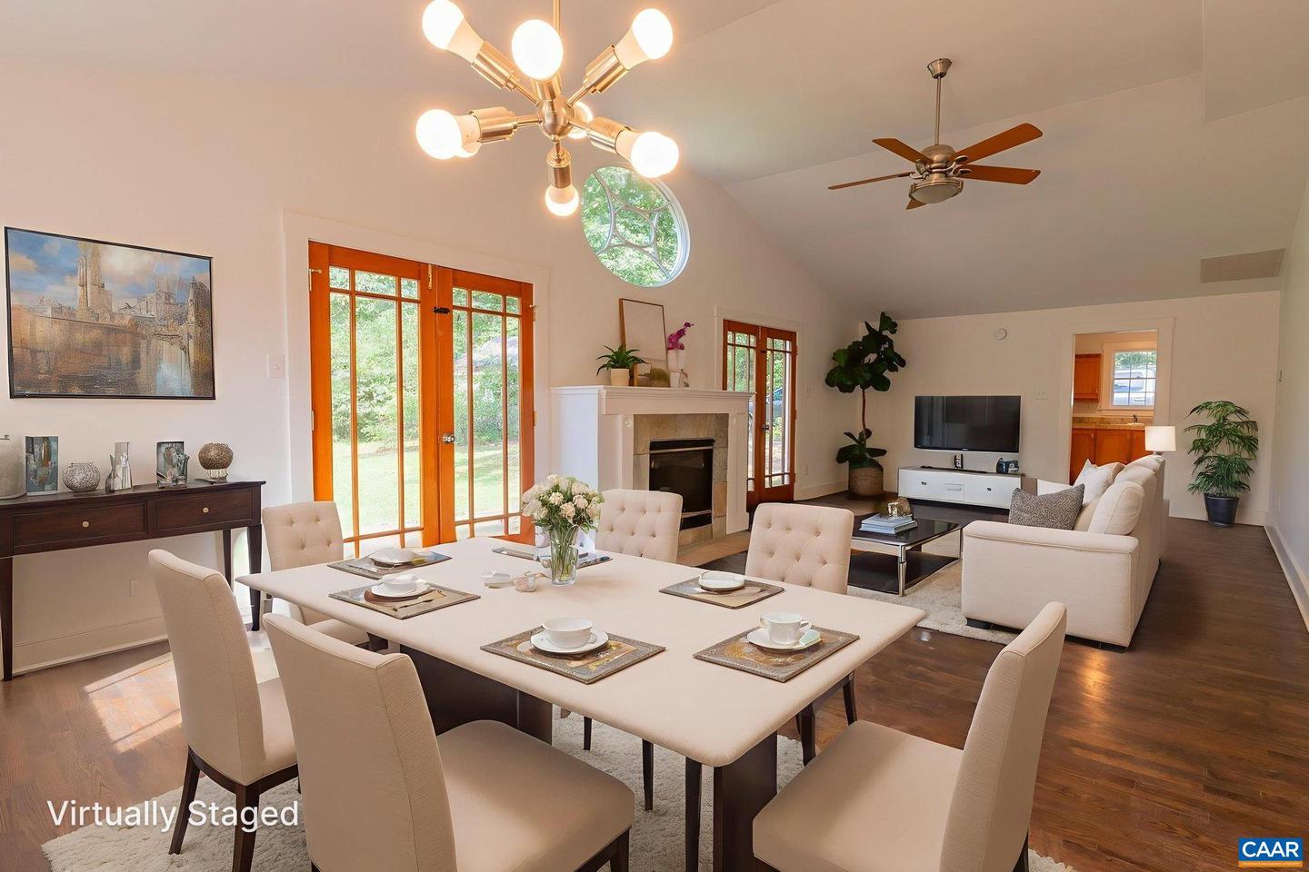 2514 TAYLORS GAP RD, NORTH GARDEN, Virginia 22959, 4 Bedrooms Bedrooms, ,2 BathroomsBathrooms,Residential,For sale,2514 TAYLORS GAP RD,669830 MLS # 669830