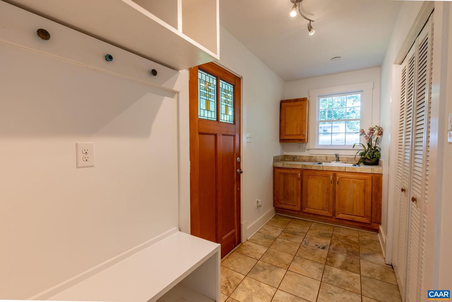 2514 TAYLORS GAP RD, NORTH GARDEN, Virginia 22959, 4 Bedrooms Bedrooms, ,2 BathroomsBathrooms,Residential,For sale,2514 TAYLORS GAP RD,669830 MLS # 669830