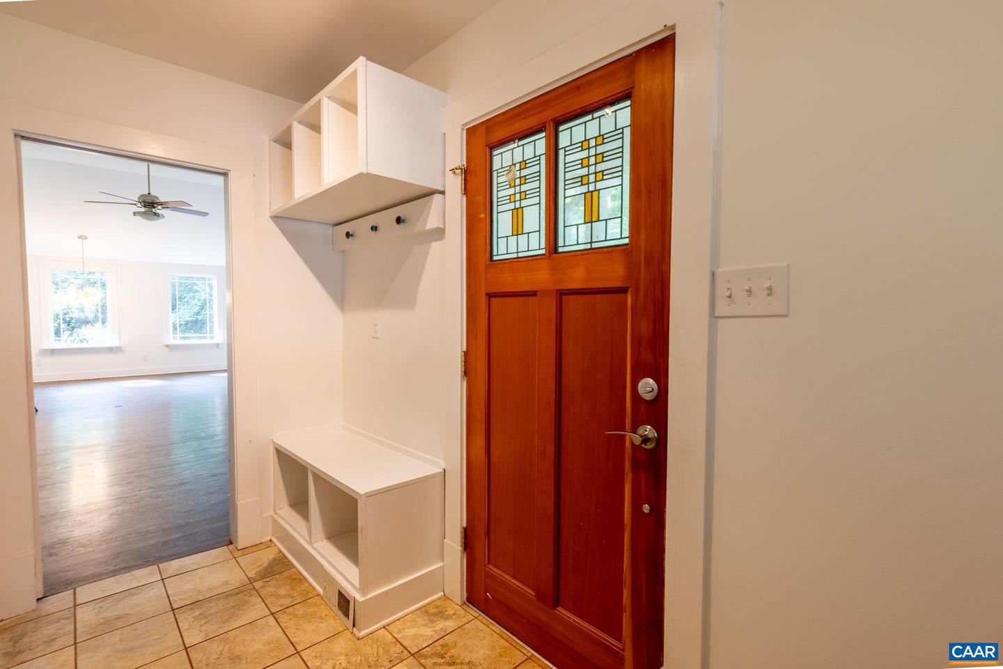 2514 TAYLORS GAP RD, NORTH GARDEN, Virginia 22959, 4 Bedrooms Bedrooms, ,2 BathroomsBathrooms,Residential,For sale,2514 TAYLORS GAP RD,669830 MLS # 669830