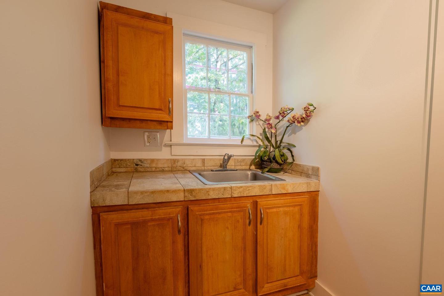 2514 TAYLORS GAP RD, NORTH GARDEN, Virginia 22959, 4 Bedrooms Bedrooms, ,2 BathroomsBathrooms,Residential,For sale,2514 TAYLORS GAP RD,669830 MLS # 669830