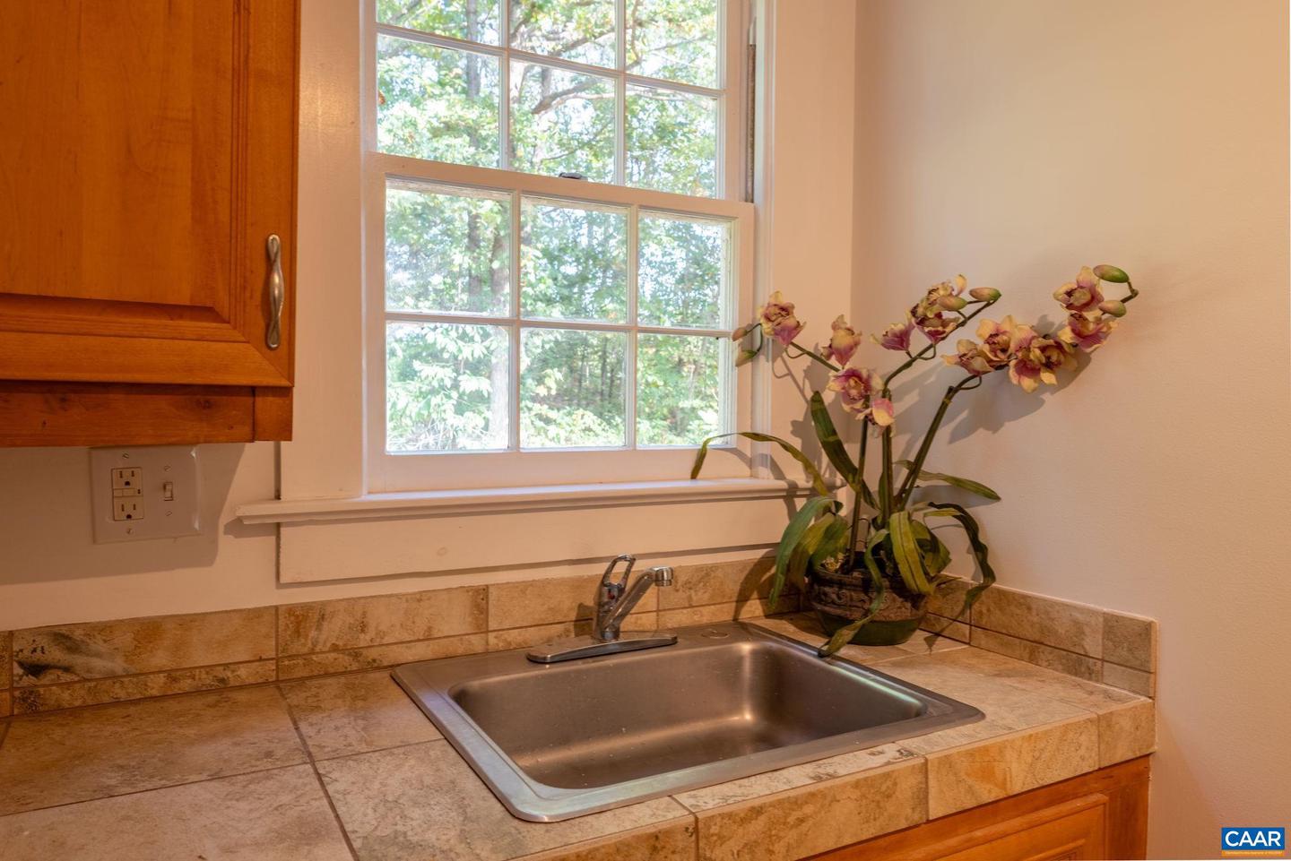 2514 TAYLORS GAP RD, NORTH GARDEN, Virginia 22959, 4 Bedrooms Bedrooms, ,2 BathroomsBathrooms,Residential,For sale,2514 TAYLORS GAP RD,669830 MLS # 669830