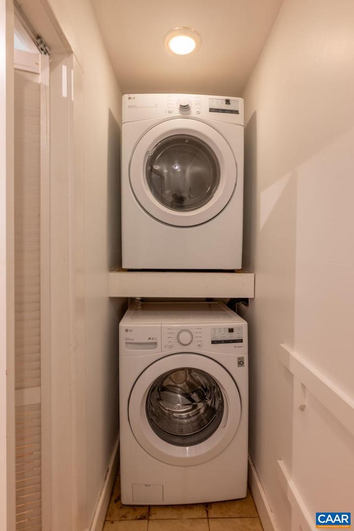 2514 TAYLORS GAP RD, NORTH GARDEN, Virginia 22959, 4 Bedrooms Bedrooms, ,2 BathroomsBathrooms,Residential,For sale,2514 TAYLORS GAP RD,669830 MLS # 669830