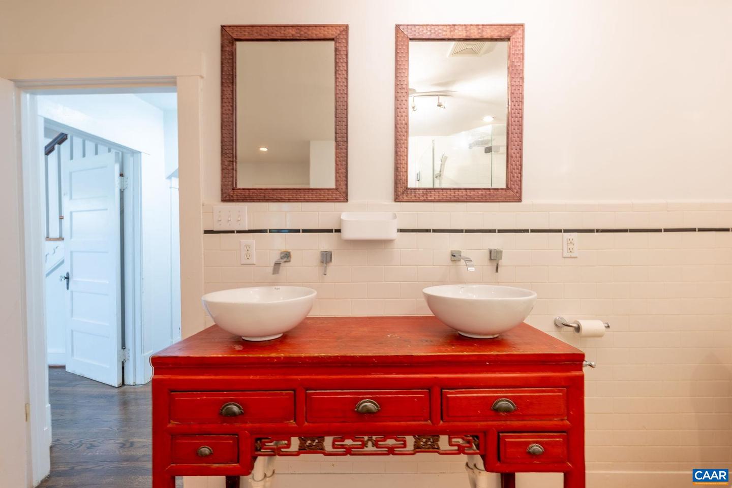 2514 TAYLORS GAP RD, NORTH GARDEN, Virginia 22959, 4 Bedrooms Bedrooms, ,2 BathroomsBathrooms,Residential,For sale,2514 TAYLORS GAP RD,669830 MLS # 669830