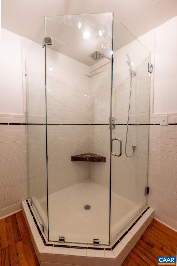 2514 TAYLORS GAP RD, NORTH GARDEN, Virginia 22959, 4 Bedrooms Bedrooms, ,2 BathroomsBathrooms,Residential,For sale,2514 TAYLORS GAP RD,669830 MLS # 669830