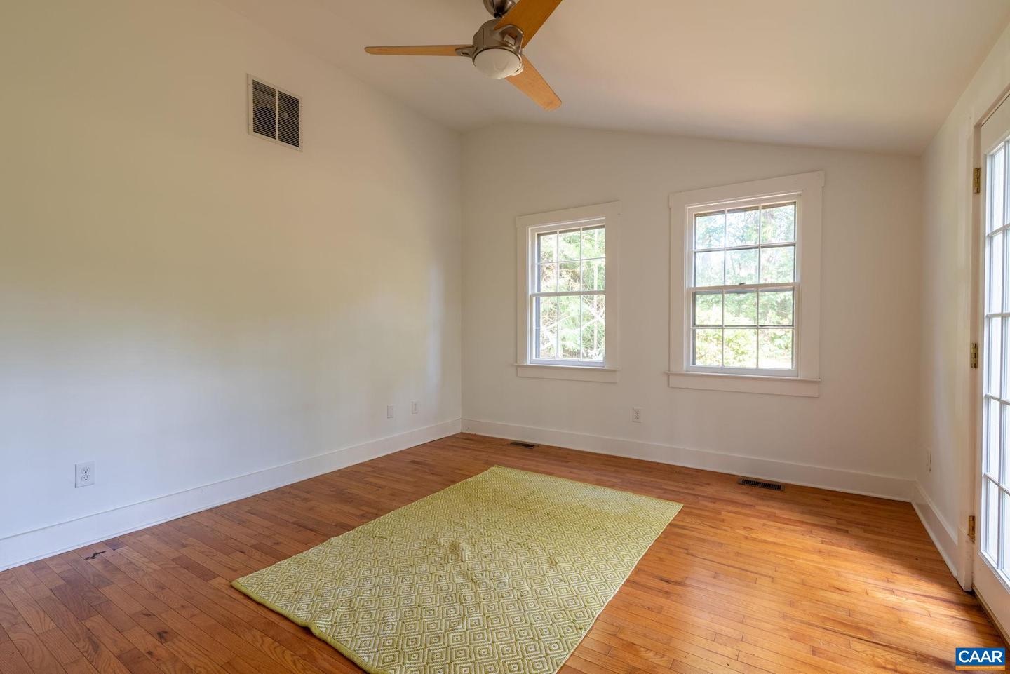 2514 TAYLORS GAP RD, NORTH GARDEN, Virginia 22959, 4 Bedrooms Bedrooms, ,2 BathroomsBathrooms,Residential,For sale,2514 TAYLORS GAP RD,669830 MLS # 669830