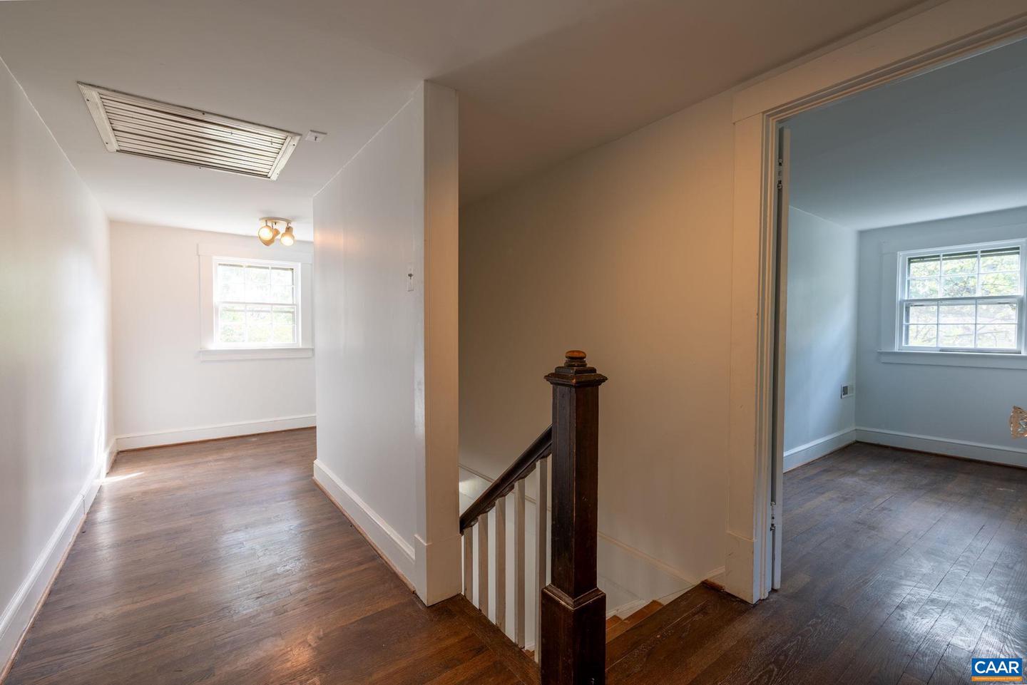 2514 TAYLORS GAP RD, NORTH GARDEN, Virginia 22959, 4 Bedrooms Bedrooms, ,2 BathroomsBathrooms,Residential,For sale,2514 TAYLORS GAP RD,669830 MLS # 669830