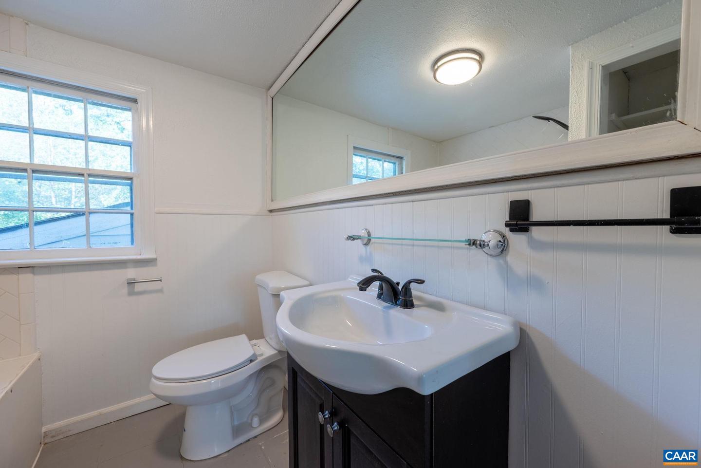 2514 TAYLORS GAP RD, NORTH GARDEN, Virginia 22959, 4 Bedrooms Bedrooms, ,2 BathroomsBathrooms,Residential,For sale,2514 TAYLORS GAP RD,669830 MLS # 669830