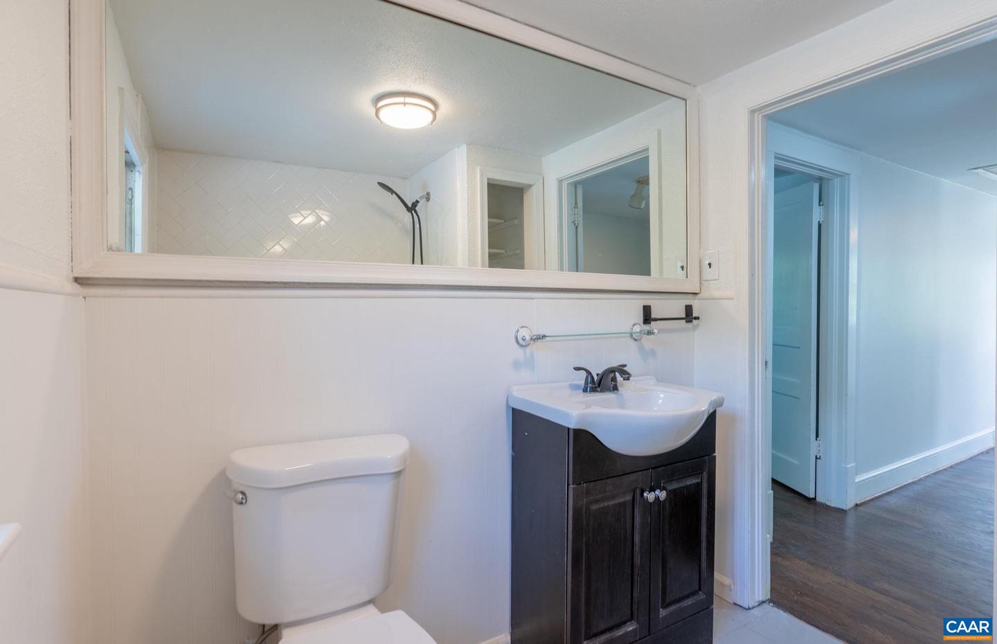 2514 TAYLORS GAP RD, NORTH GARDEN, Virginia 22959, 4 Bedrooms Bedrooms, ,2 BathroomsBathrooms,Residential,For sale,2514 TAYLORS GAP RD,669830 MLS # 669830