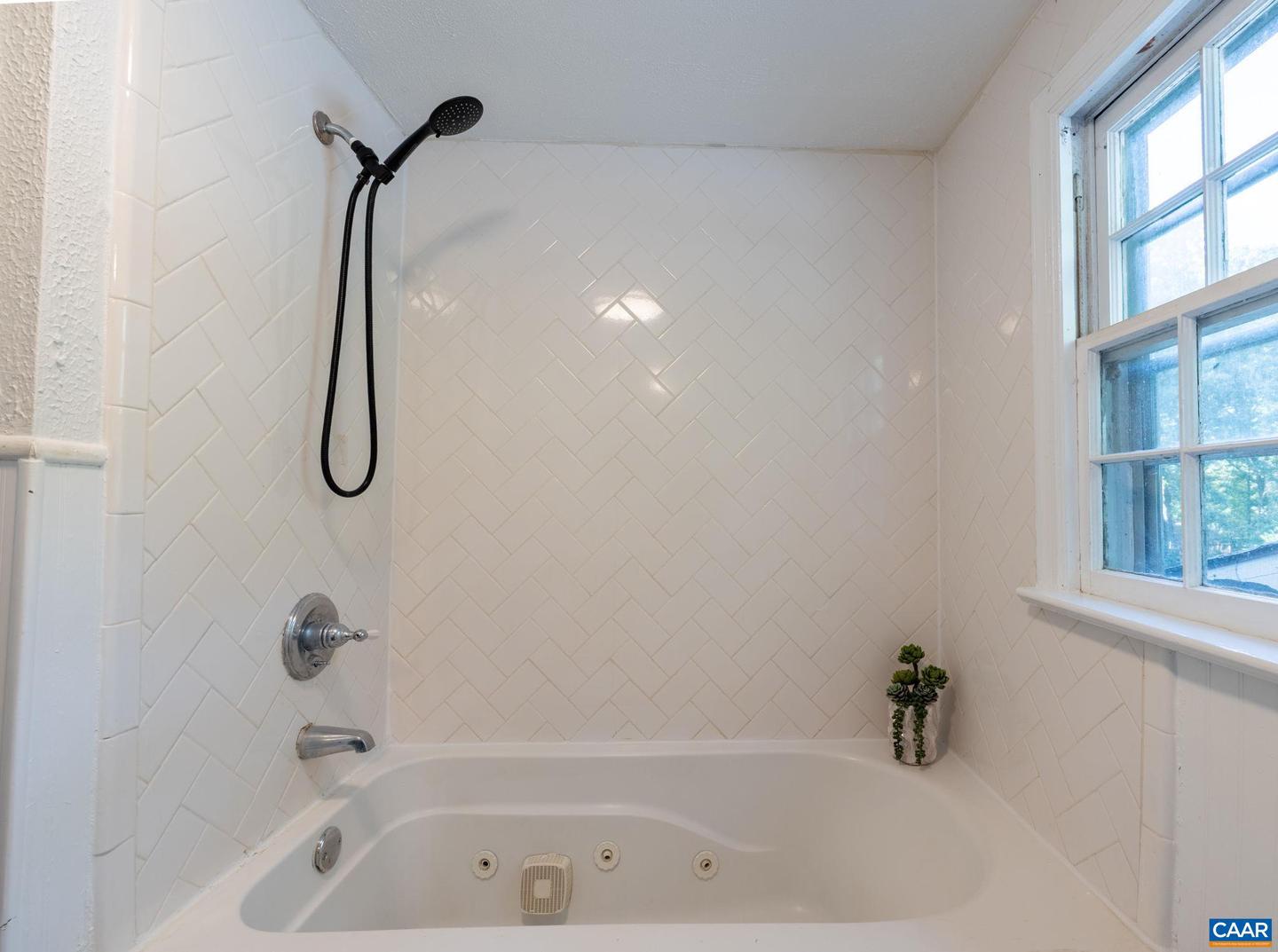 2514 TAYLORS GAP RD, NORTH GARDEN, Virginia 22959, 4 Bedrooms Bedrooms, ,2 BathroomsBathrooms,Residential,For sale,2514 TAYLORS GAP RD,669830 MLS # 669830