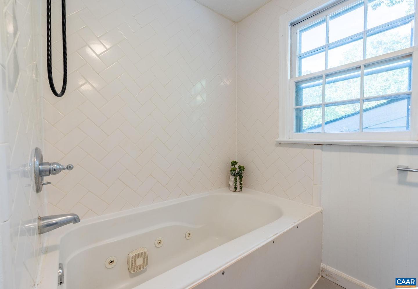 2514 TAYLORS GAP RD, NORTH GARDEN, Virginia 22959, 4 Bedrooms Bedrooms, ,2 BathroomsBathrooms,Residential,For sale,2514 TAYLORS GAP RD,669830 MLS # 669830