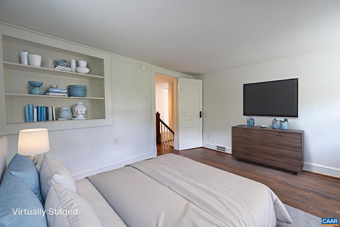 2514 TAYLORS GAP RD, NORTH GARDEN, Virginia 22959, 4 Bedrooms Bedrooms, ,2 BathroomsBathrooms,Residential,For sale,2514 TAYLORS GAP RD,669830 MLS # 669830