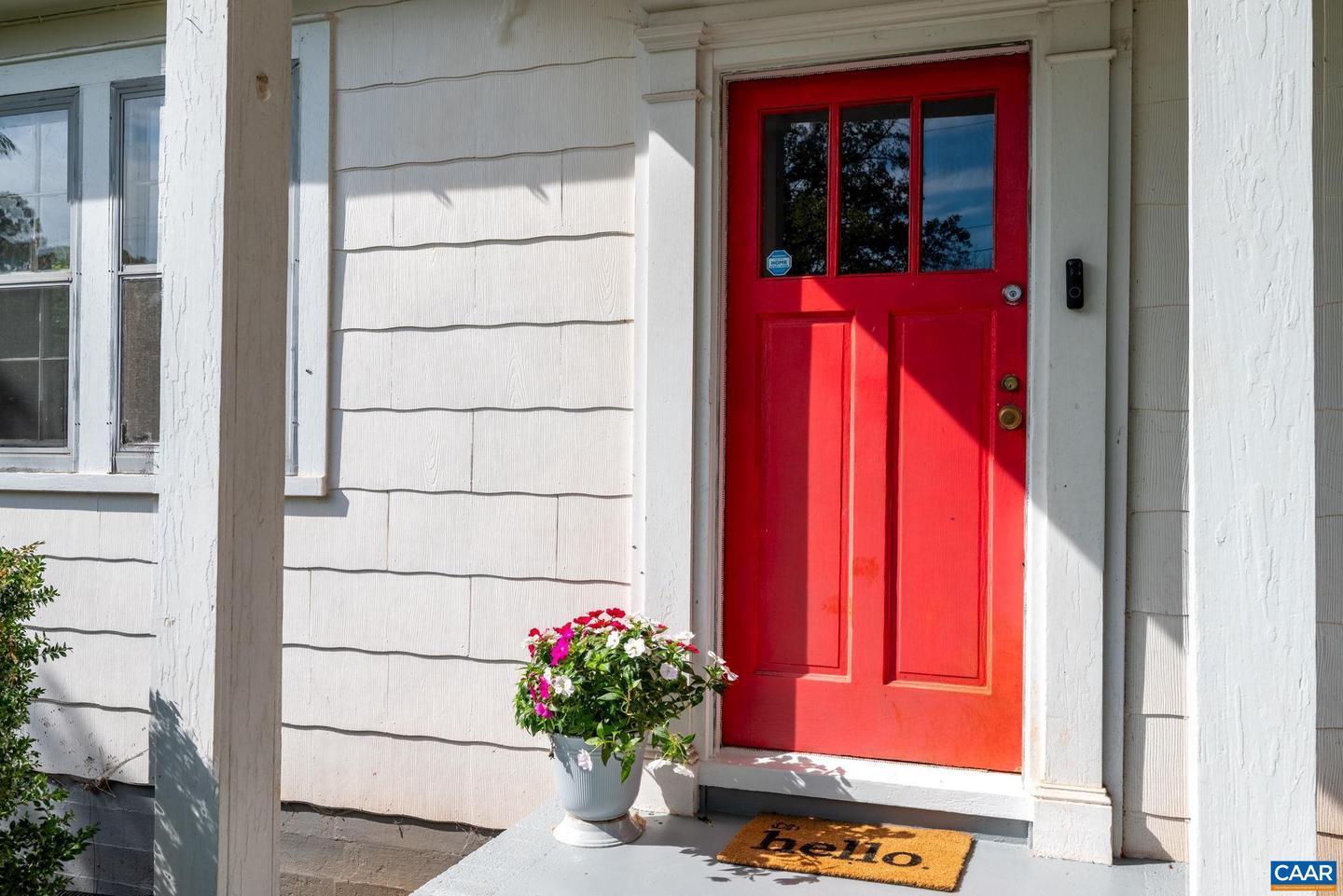 2514 TAYLORS GAP RD, NORTH GARDEN, Virginia 22959, 4 Bedrooms Bedrooms, ,2 BathroomsBathrooms,Residential,For sale,2514 TAYLORS GAP RD,669830 MLS # 669830