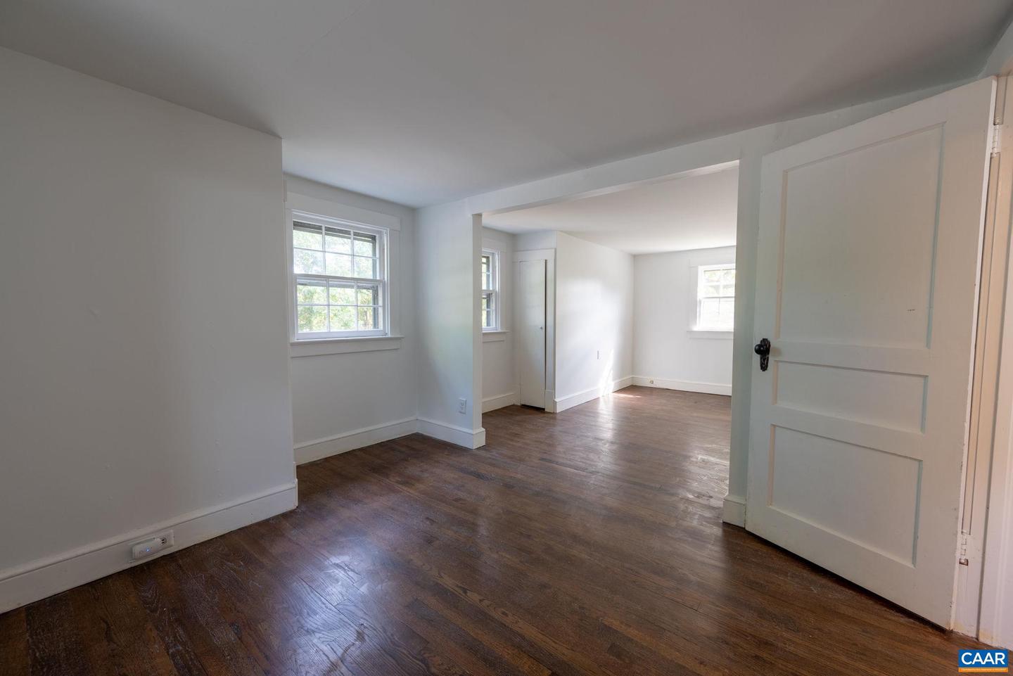 2514 TAYLORS GAP RD, NORTH GARDEN, Virginia 22959, 4 Bedrooms Bedrooms, ,2 BathroomsBathrooms,Residential,For sale,2514 TAYLORS GAP RD,669830 MLS # 669830