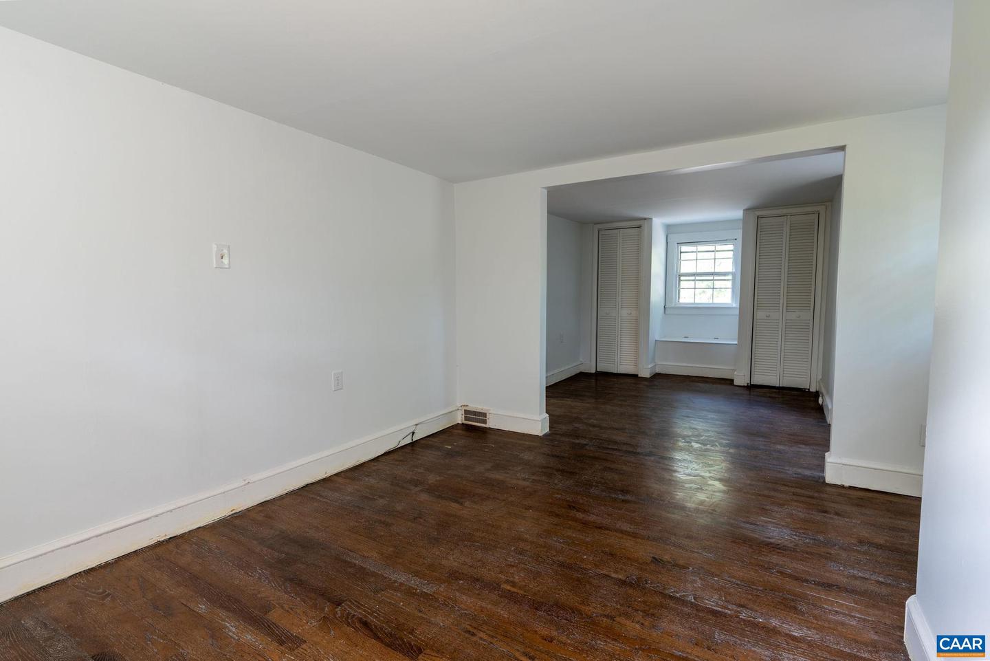 2514 TAYLORS GAP RD, NORTH GARDEN, Virginia 22959, 4 Bedrooms Bedrooms, ,2 BathroomsBathrooms,Residential,For sale,2514 TAYLORS GAP RD,669830 MLS # 669830