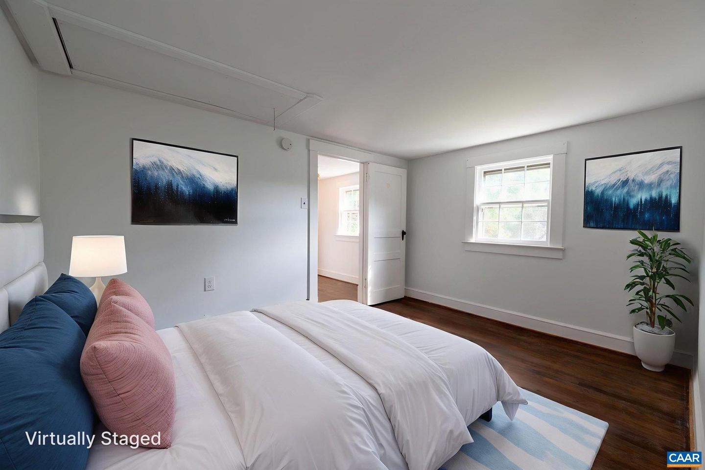 2514 TAYLORS GAP RD, NORTH GARDEN, Virginia 22959, 4 Bedrooms Bedrooms, ,2 BathroomsBathrooms,Residential,For sale,2514 TAYLORS GAP RD,669830 MLS # 669830