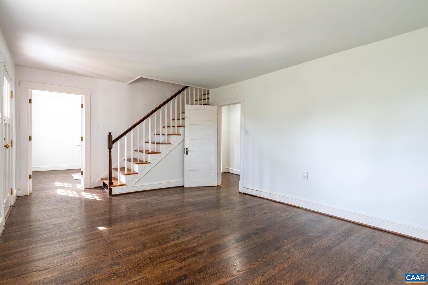 2514 TAYLORS GAP RD, NORTH GARDEN, Virginia 22959, 4 Bedrooms Bedrooms, ,2 BathroomsBathrooms,Residential,For sale,2514 TAYLORS GAP RD,669830 MLS # 669830