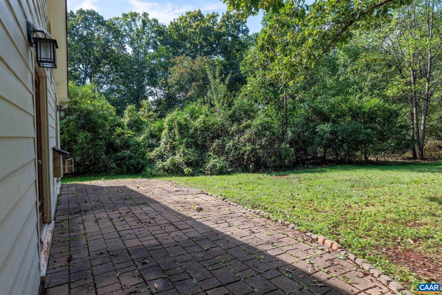 2514 TAYLORS GAP RD, NORTH GARDEN, Virginia 22959, 4 Bedrooms Bedrooms, ,2 BathroomsBathrooms,Residential,For sale,2514 TAYLORS GAP RD,669830 MLS # 669830