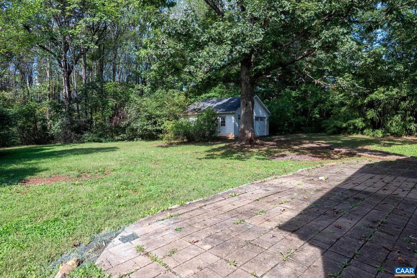 2514 TAYLORS GAP RD, NORTH GARDEN, Virginia 22959, 4 Bedrooms Bedrooms, ,2 BathroomsBathrooms,Residential,For sale,2514 TAYLORS GAP RD,669830 MLS # 669830