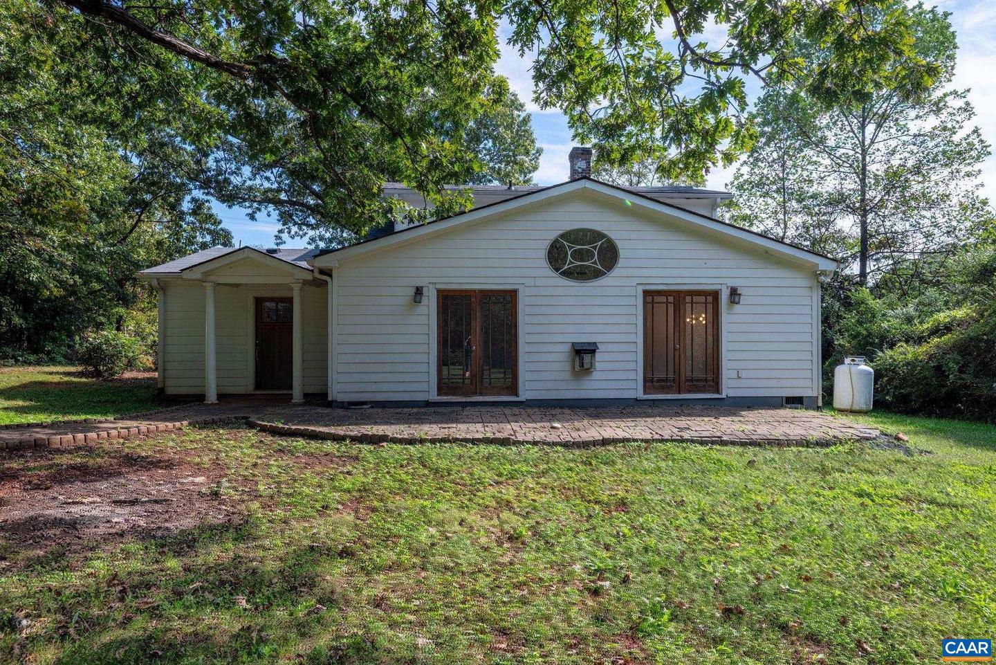 2514 TAYLORS GAP RD, NORTH GARDEN, Virginia 22959, 4 Bedrooms Bedrooms, ,2 BathroomsBathrooms,Residential,For sale,2514 TAYLORS GAP RD,669830 MLS # 669830