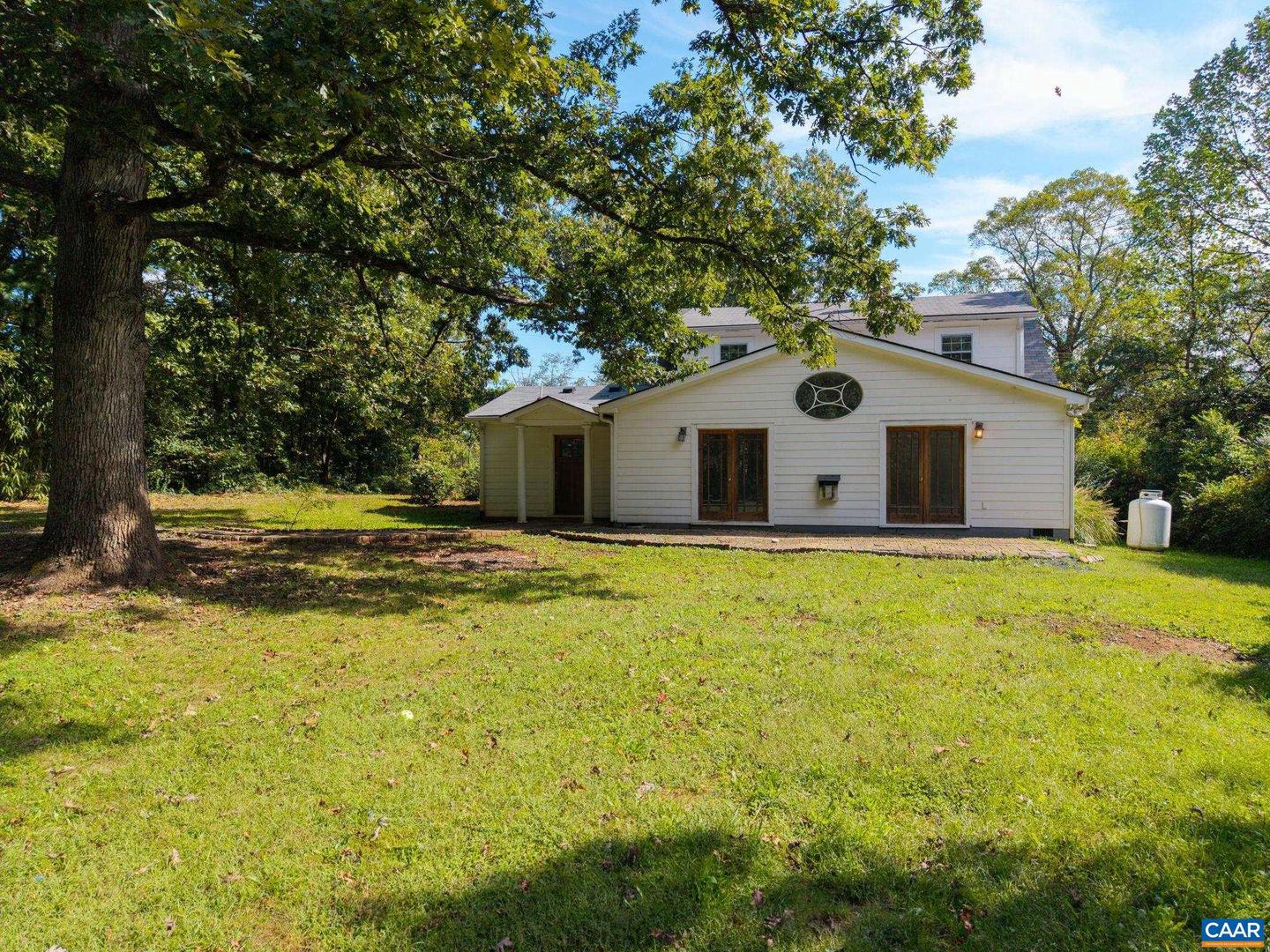 2514 TAYLORS GAP RD, NORTH GARDEN, Virginia 22959, 4 Bedrooms Bedrooms, ,2 BathroomsBathrooms,Residential,For sale,2514 TAYLORS GAP RD,669830 MLS # 669830