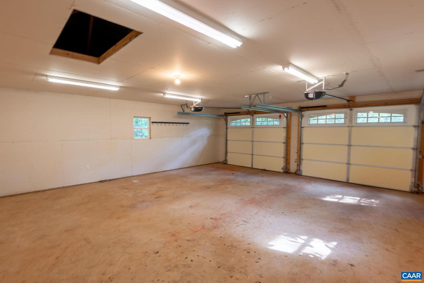 2514 TAYLORS GAP RD, NORTH GARDEN, Virginia 22959, 4 Bedrooms Bedrooms, ,2 BathroomsBathrooms,Residential,For sale,2514 TAYLORS GAP RD,669830 MLS # 669830