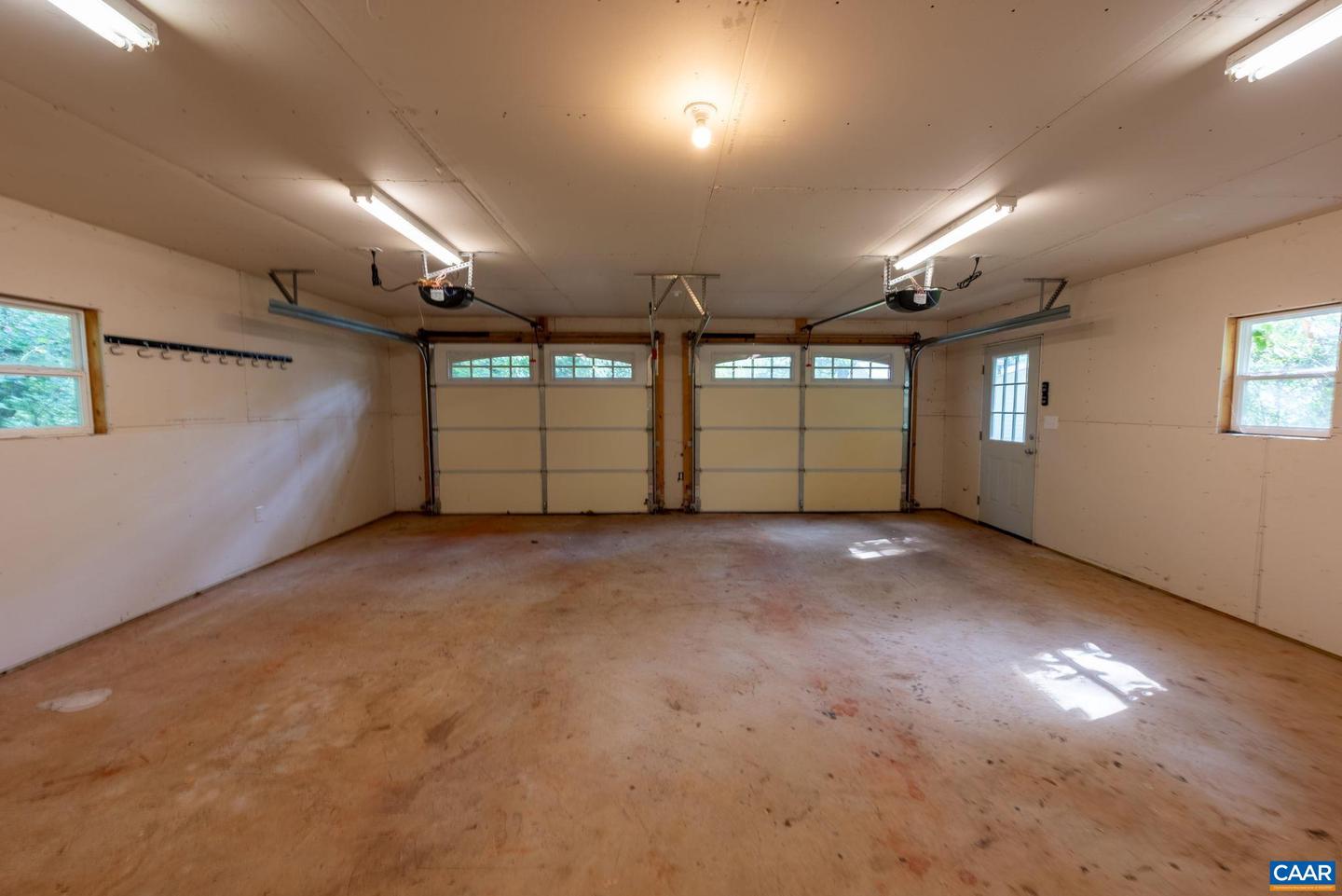 2514 TAYLORS GAP RD, NORTH GARDEN, Virginia 22959, 4 Bedrooms Bedrooms, ,2 BathroomsBathrooms,Residential,For sale,2514 TAYLORS GAP RD,669830 MLS # 669830